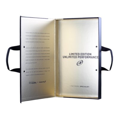 tienda de padel Madrid, tienda de padel online, tienda de padel españa, tienda de padel en linea, PALA BULLPADEL XPLO PREMIER