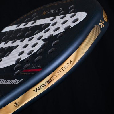 tienda de padel Madrid, tienda de padel online, tienda de padel españa, tienda de padel en linea, PALA BULLPADEL XPLO PREMIER