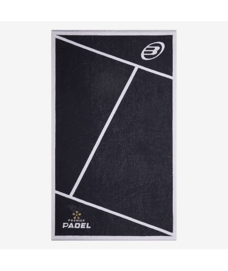tienda de padel Madrid, tienda de padel online, tienda de padel españa, tienda de padel en linea, TOALLA BULLPADEL BP-PMR 150X90