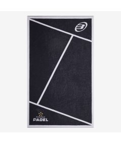 tienda de padel Madrid, tienda de padel online, tienda de padel españa, tienda de padel en linea, TOALLA BULLPADEL BP-PMR 150X90