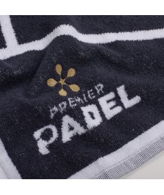 tienda de padel Madrid, tienda de padel online, tienda de padel españa, tienda de padel en linea, TOALLA BULLPADEL BP-PMR 150X90
