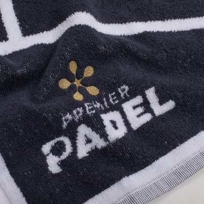 tienda de padel Madrid, tienda de padel online, tienda de padel españa, tienda de padel en linea, TOALLA BULLPADEL BP-PMR 150X90