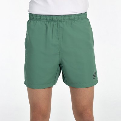 SHORT BULLPADEL BAGRE EUCALIPTO