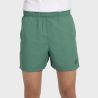 SHORT BULLPADEL BAGRE EUCALIPTO