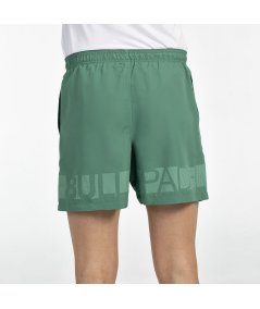tienda de padel Madrid, tienda de padel online, tienda de padel españa, tienda de padel en linea, SHORT BULLPADEL BAGRE EUCALIPT
