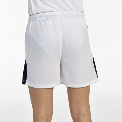 tienda de padel Madrid, tienda de padel online, tienda de padel españa, tienda de padel en linea, SHORT BULLPADEL BATIO BLANCO