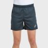 SHORT BULLPADEL BATIO BLU MARINO