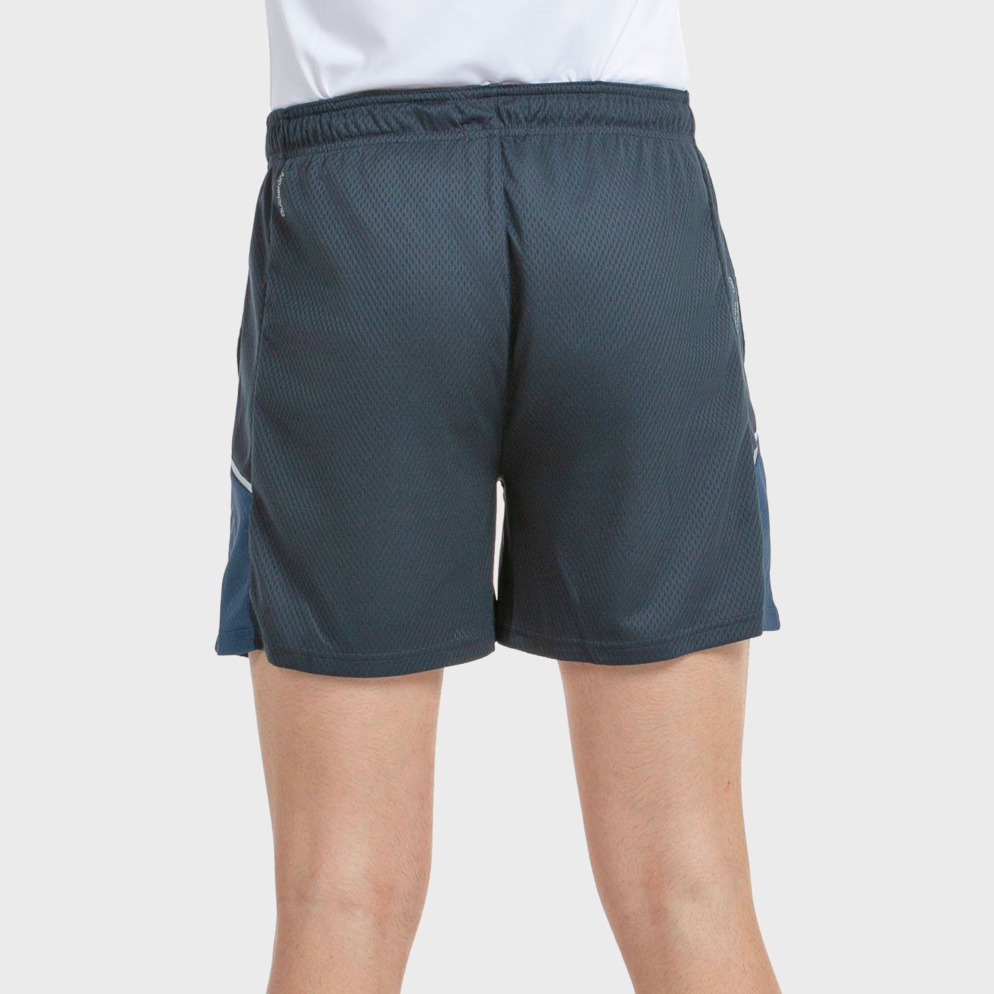 SHORT BULLPADEL BATIO BLEU MARINE