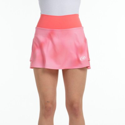 SKIRT BULLPADEL DAUGA CHEWING GUM