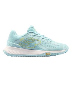 tienda de padel Madrid, tienda de padel online, tienda de padel españa, tienda de padel en linea, ZAPATILLA BULLPADEL PEARL VIBR