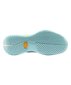 tienda de padel Madrid, tienda de padel online, tienda de padel españa, tienda de padel en linea, ZAPATILLA BULLPADEL PEARL VIBR
