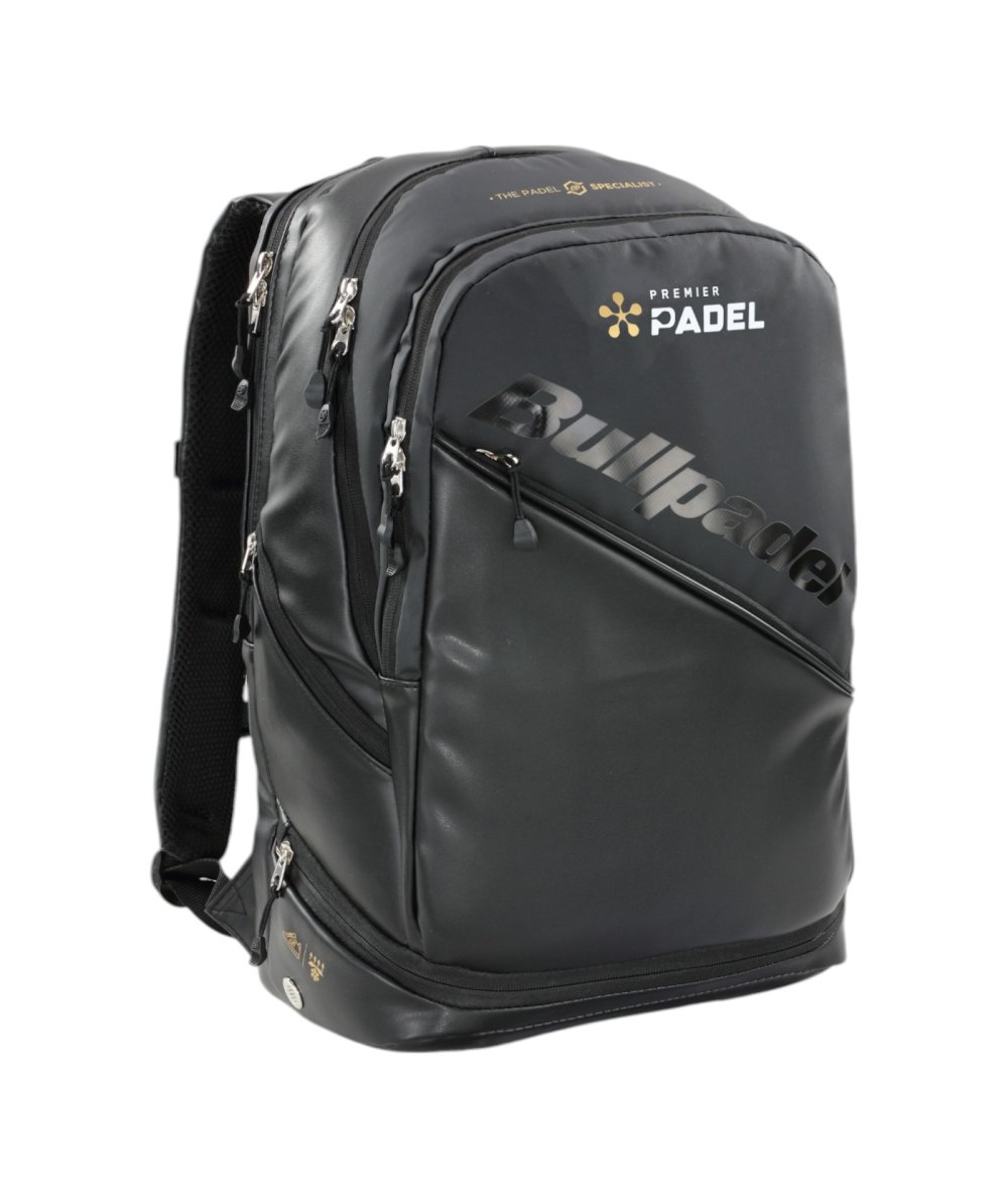 tienda de padel Madrid, tienda de padel online, tienda de padel españa, tienda de padel en linea, MOCHILA BULLPADEL BPM25001 HAC