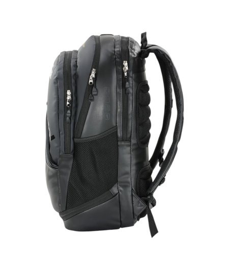 tienda de padel Madrid, tienda de padel online, tienda de padel españa, tienda de padel en linea, MOCHILA BULLPADEL BPM25001 HAC