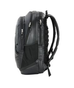 tienda de padel Madrid, tienda de padel online, tienda de padel españa, tienda de padel en linea, MOCHILA BULLPADEL BPM25001 HAC