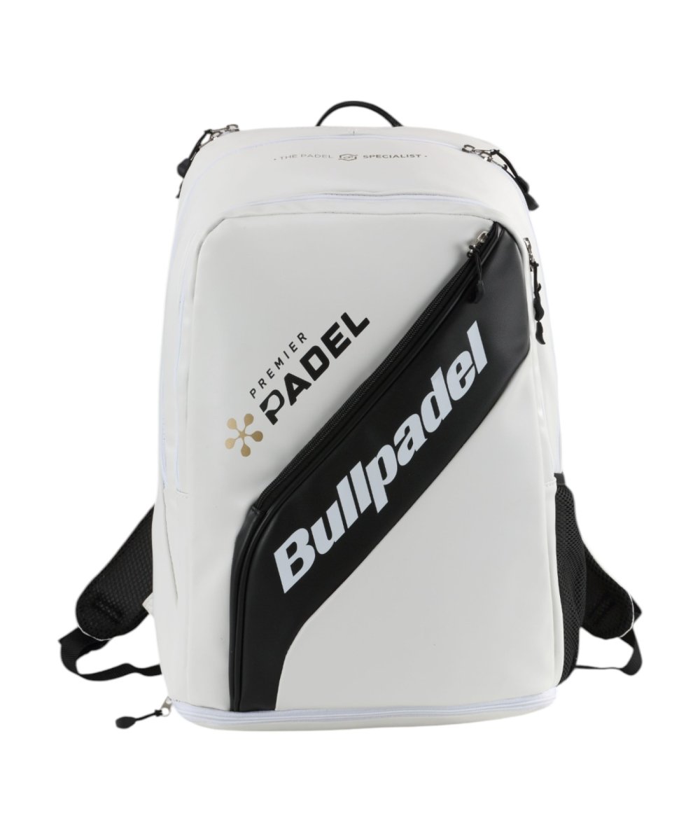 Bullpadel Vertex - Kaki - Mochila Pádel | Sprinter
