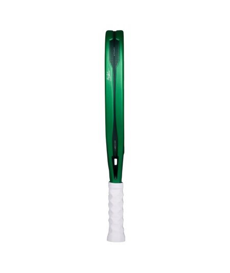 tienda de padel Madrid, tienda de padel online, tienda de padel españa, tienda de padel en linea, PALA BULLPADEL HACK 04 BETIS