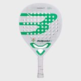 RACKET BULLPADEL HACK 02 BETIS