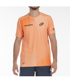 tienda de padel Madrid, tienda de padel online, tienda de padel españa, tienda de padel en linea, CAMISETA BULLPADEL CHINGOTTO 2