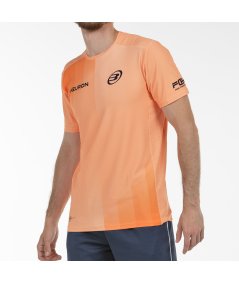 tienda de padel Madrid, tienda de padel online, tienda de padel españa, tienda de padel en linea, CAMISETA BULLPADEL CHINGOTTO 2