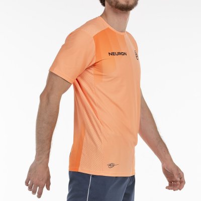 tienda de padel Madrid, tienda de padel online, tienda de padel españa, tienda de padel en linea, CAMISETA BULLPADEL CHINGOTTO 2