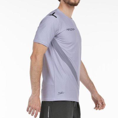 tienda de padel Madrid, tienda de padel online, tienda de padel españa, tienda de padel en linea, CAMISETA BULLPADEL PAQUITO 25V