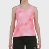 T-SHIRT BULLPADEL DELFI 25V GOMME