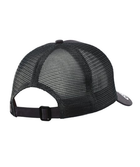 tienda de padel Madrid, tienda de padel online, tienda de padel españa, tienda de padel en linea, GORRA BULLPADEL BPG-PMR2505 CA