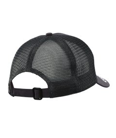 tienda de padel Madrid, tienda de padel online, tienda de padel españa, tienda de padel en linea, GORRA BULLPADEL BPG-PMR2505 CA