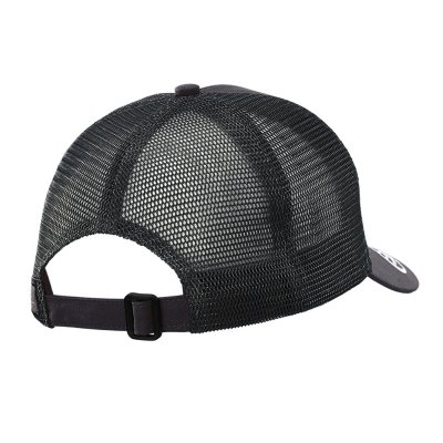 tienda de padel Madrid, tienda de padel online, tienda de padel españa, tienda de padel en linea, GORRA BULLPADEL BPG-PMR2505 CA