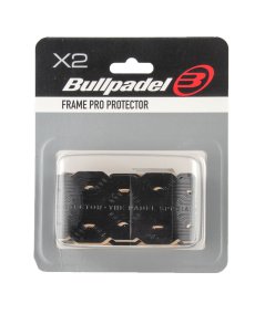 tienda de padel Madrid, tienda de padel online, tienda de padel españa, tienda de padel en linea, PROTECTOR BP FRAME PRO (2UDS) 