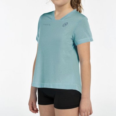 tienda de padel Madrid, tienda de padel online, tienda de padel españa, tienda de padel en linea, CAMISETA BULLPADEL BEA G 25V A