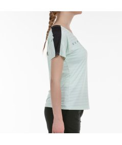 tienda de padel Madrid, tienda de padel online, tienda de padel españa, tienda de padel en linea, CAMISETA BULLPADEL GEMMA 25V V