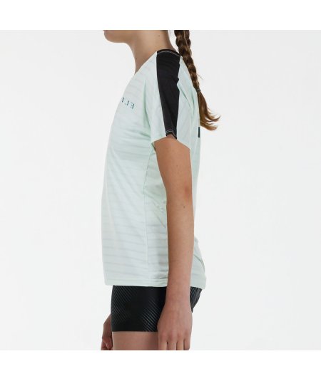 tienda de padel Madrid, tienda de padel online, tienda de padel españa, tienda de padel en linea, CAMISETA BULLPADEL GEMMA G 25V
