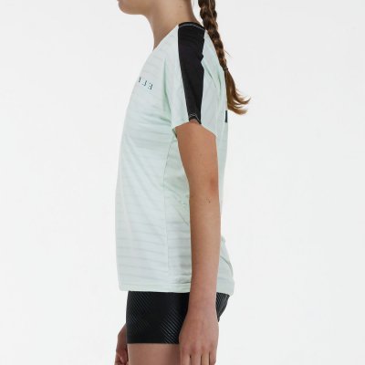 tienda de padel Madrid, tienda de padel online, tienda de padel españa, tienda de padel en linea, CAMISETA BULLPADEL GEMMA G 25V