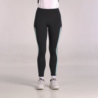 tienda de padel Madrid, tienda de padel online, tienda de padel españa, tienda de padel en linea, MALLA BULLPADEL BAYAL CAVIAR