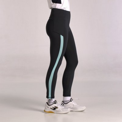 tienda de padel Madrid, tienda de padel online, tienda de padel españa, tienda de padel en linea, MALLA BULLPADEL BAYAL CAVIAR