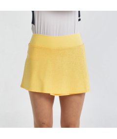 tienda de padel Madrid, tienda de padel online, tienda de padel españa, tienda de padel en linea, FALDA BULLPADEL BAUZA MANGO