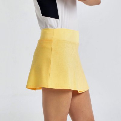 tienda de padel Madrid, tienda de padel online, tienda de padel españa, tienda de padel en linea, FALDA BULLPADEL BAUZA MANGO