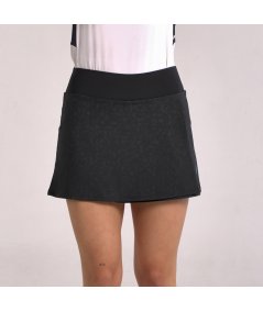 tienda de padel Madrid, tienda de padel online, tienda de padel españa, tienda de padel en linea, FALDA BULLPADEL BAUZA CAVIAR