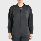 tienda de padel Madrid, tienda de padel online, tienda de padel españa, tienda de padel en linea, SUDADERA BULLPADEL BALON CAVIA