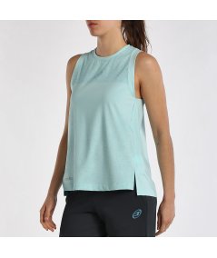 tienda de padel Madrid, tienda de padel online, tienda de padel españa, tienda de padel en linea, CAMISETA BULLPADEL BRAZA AGUA 