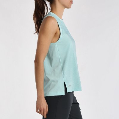 tienda de padel Madrid, tienda de padel online, tienda de padel españa, tienda de padel en linea, CAMISETA BULLPADEL BRAZA AGUA 