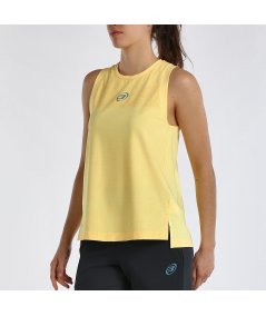 tienda de padel Madrid, tienda de padel online, tienda de padel españa, tienda de padel en linea, CAMISETA BULLPADEL BRAZA MANGO