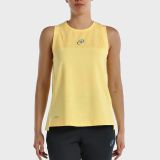 T-SHIRT BULLPADEL BRAZA MANGO