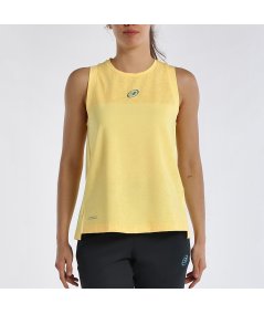 tienda de padel Madrid, tienda de padel online, tienda de padel españa, tienda de padel en linea, CAMISETA BULLPADEL BRAZA MANGO