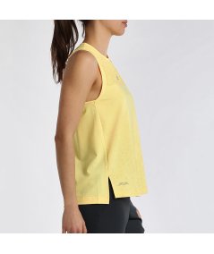 tienda de padel Madrid, tienda de padel online, tienda de padel españa, tienda de padel en linea, CAMISETA BULLPADEL BRAZA MANGO