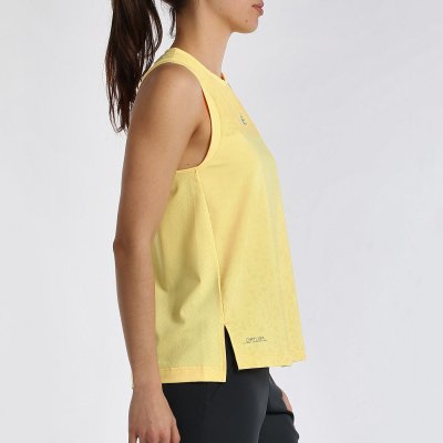 tienda de padel Madrid, tienda de padel online, tienda de padel españa, tienda de padel en linea, CAMISETA BULLPADEL BRAZA MANGO