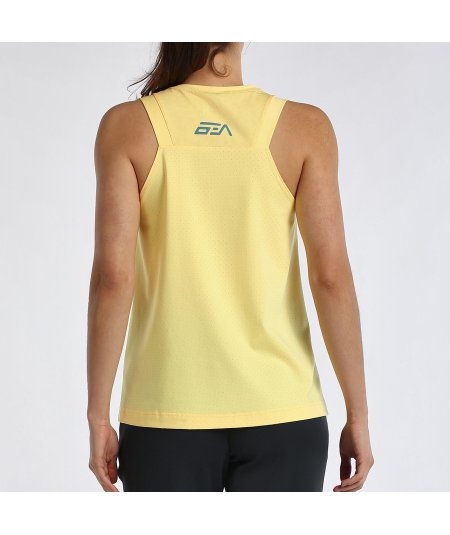 tienda de padel Madrid, tienda de padel online, tienda de padel españa, tienda de padel en linea, CAMISETA BULLPADEL BRAZA MANGO