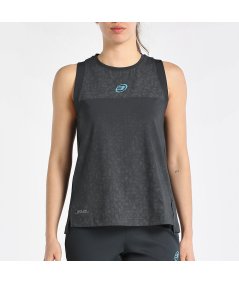tienda de padel Madrid, tienda de padel online, tienda de padel españa, tienda de padel en linea, CAMISETA BULLPADEL BRAZA CAVIA