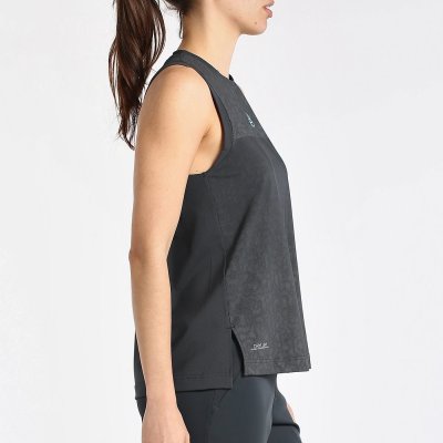 tienda de padel Madrid, tienda de padel online, tienda de padel españa, tienda de padel en linea, CAMISETA BULLPADEL BRAZA CAVIA